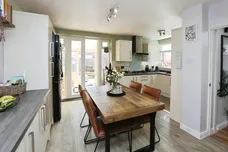Netherton Road, Gosport