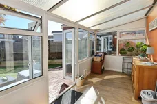 Netherton Road, Gosport