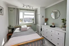 Netherton Road, Gosport