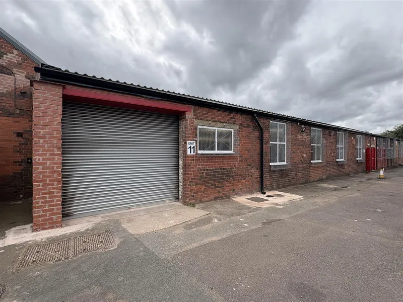 Property 1