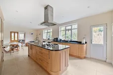 Church Road, Shepperton, TW17 photo 1
