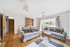 Church Road, Shepperton, TW17 photo 2