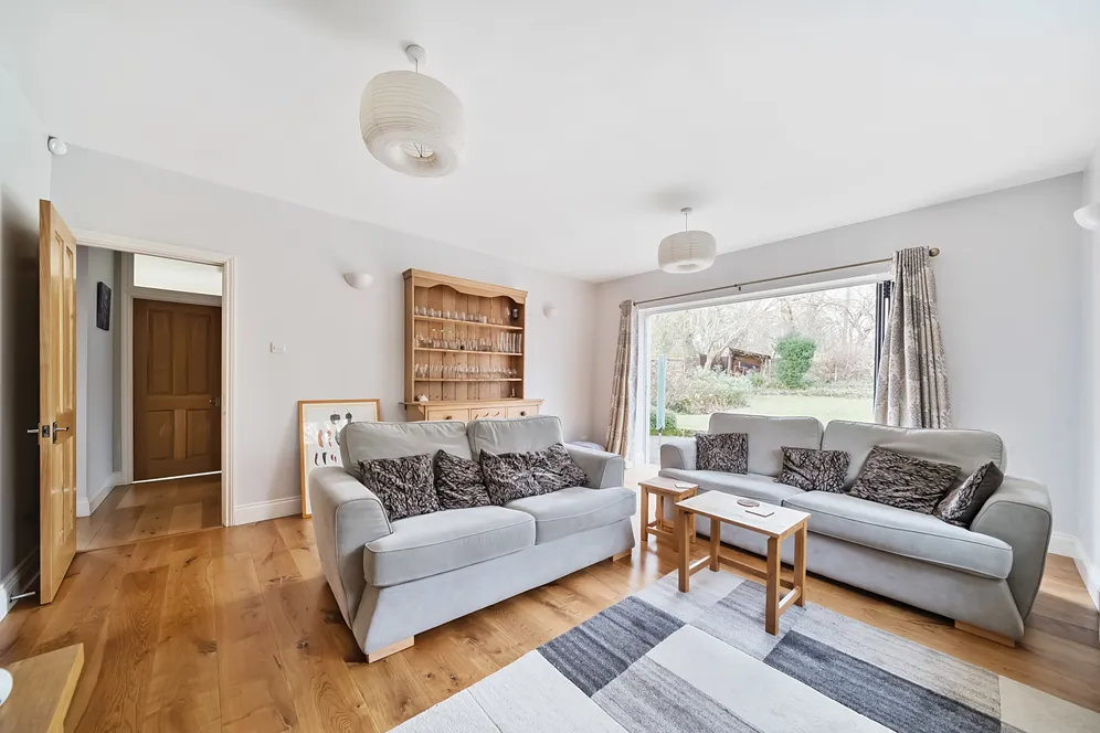 Church Road, Shepperton, TW17 photo 2