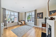 Church Road, Shepperton, TW17 photo 3
