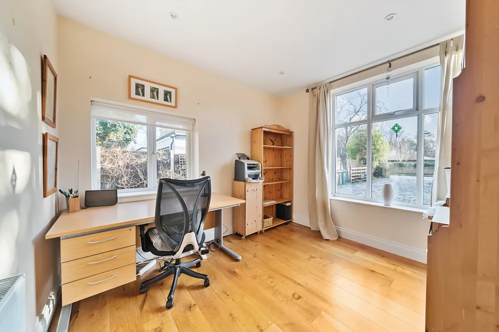 Church Road, Shepperton, TW17 photo 4