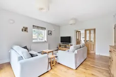 Church Road, Shepperton, TW17 photo 5