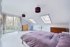 Church Road, Shepperton, TW17 photo 6