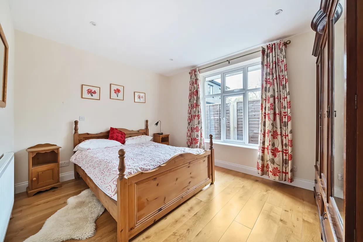 Church Road, Shepperton, TW17 photo 7