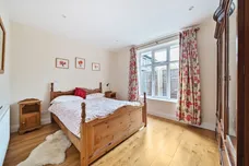 Church Road, Shepperton, TW17 photo 7