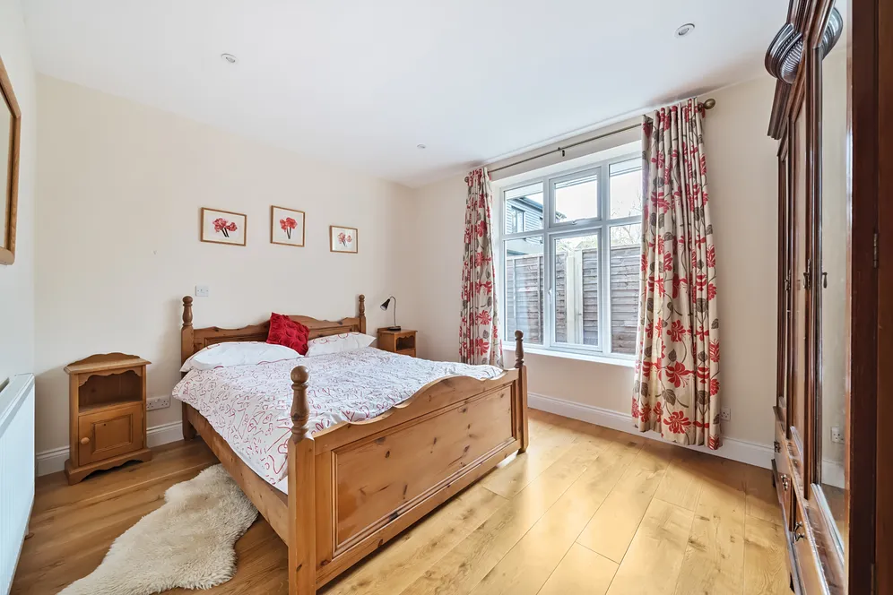 Church Road, Shepperton, TW17 photo 7