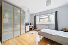 Church Road, Shepperton, TW17 photo 8