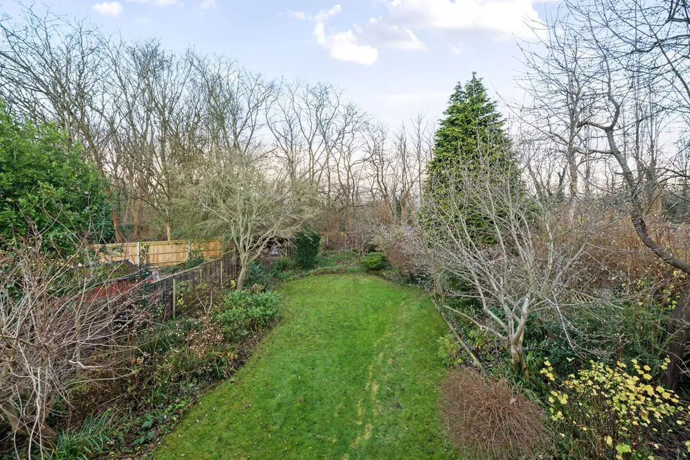 Church Road, Shepperton, TW17 photo 11