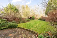 Church Road, Shepperton, TW17 photo 12