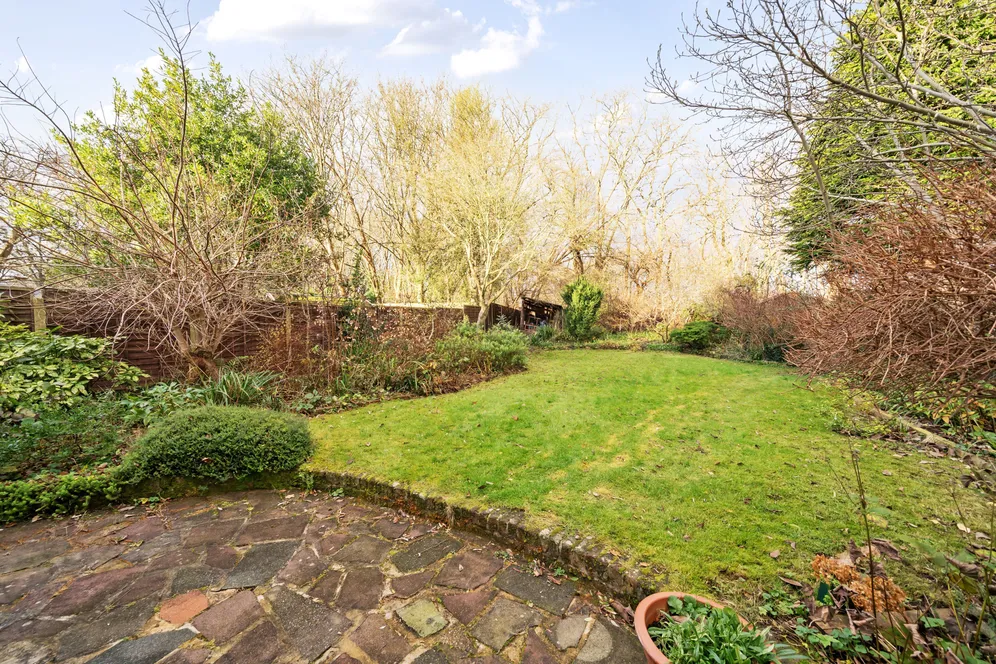 Church Road, Shepperton, TW17 photo 12