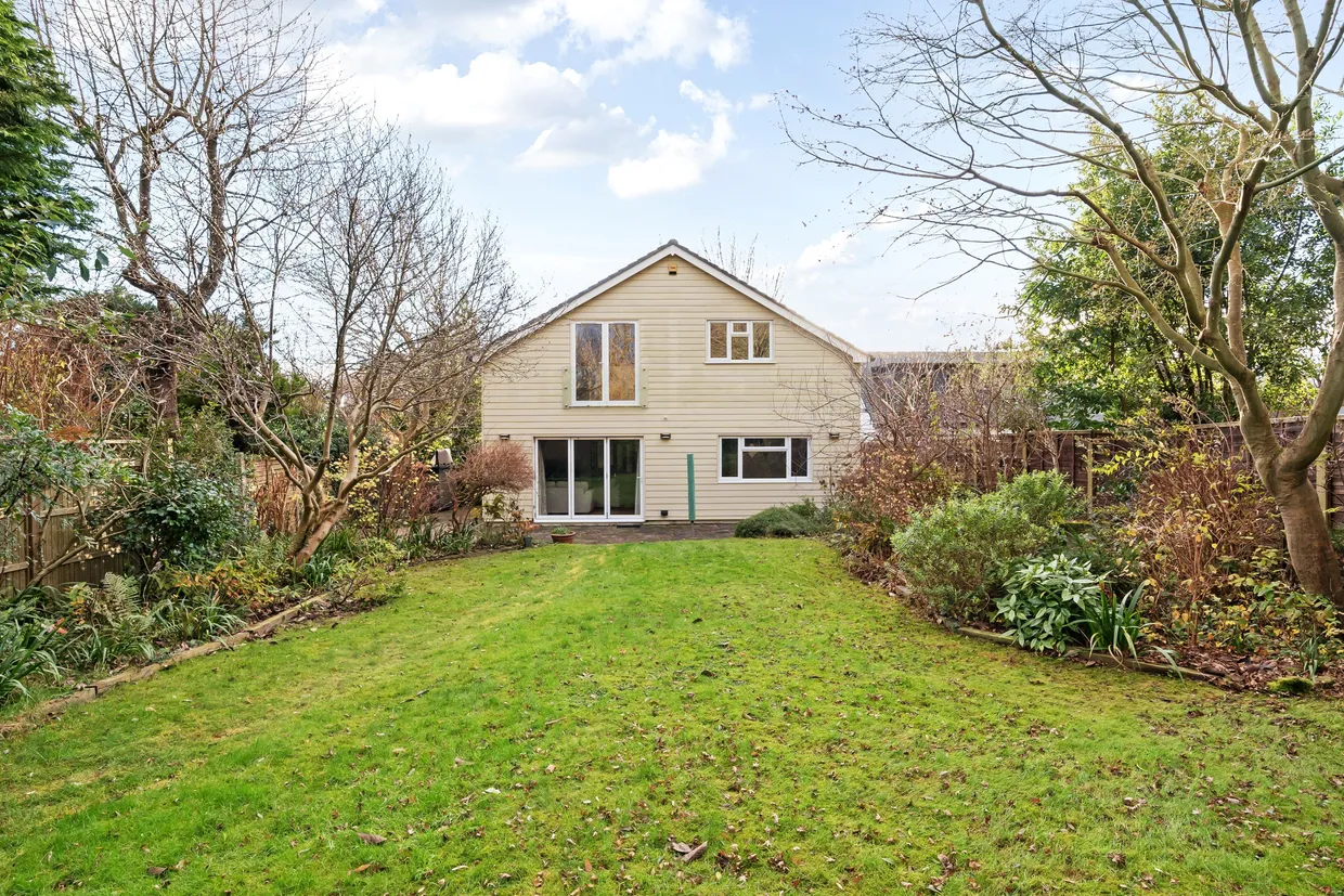Church Road, Shepperton, TW17 photo 13