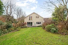 Church Road, Shepperton, TW17 photo 13