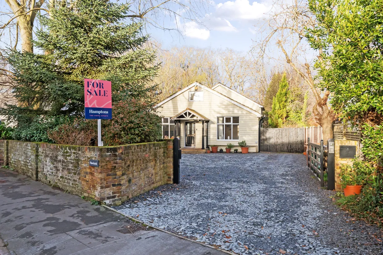 Church Road, Shepperton, TW17 photo 14