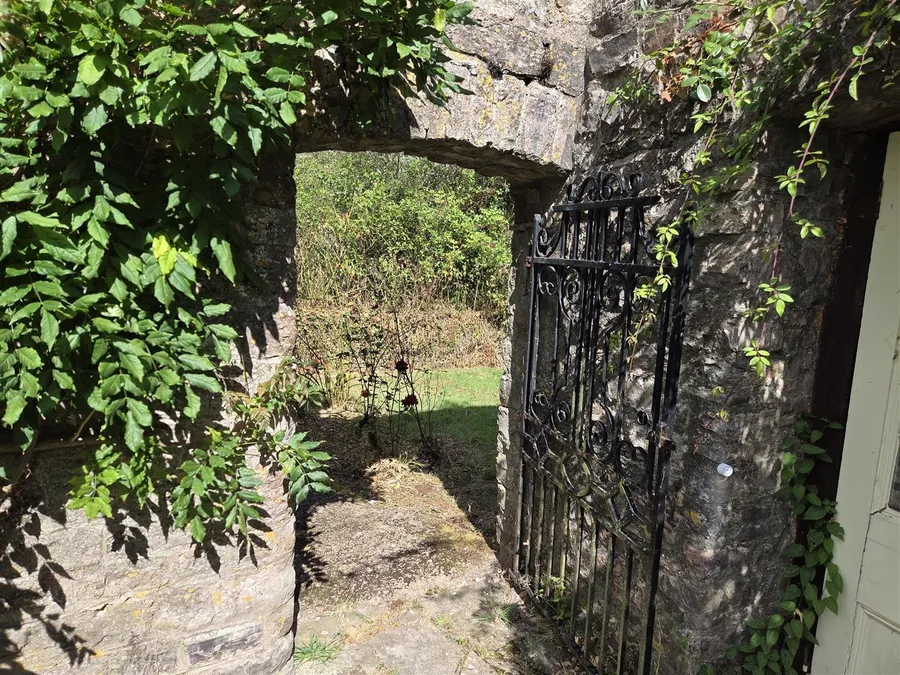 Property Image 22