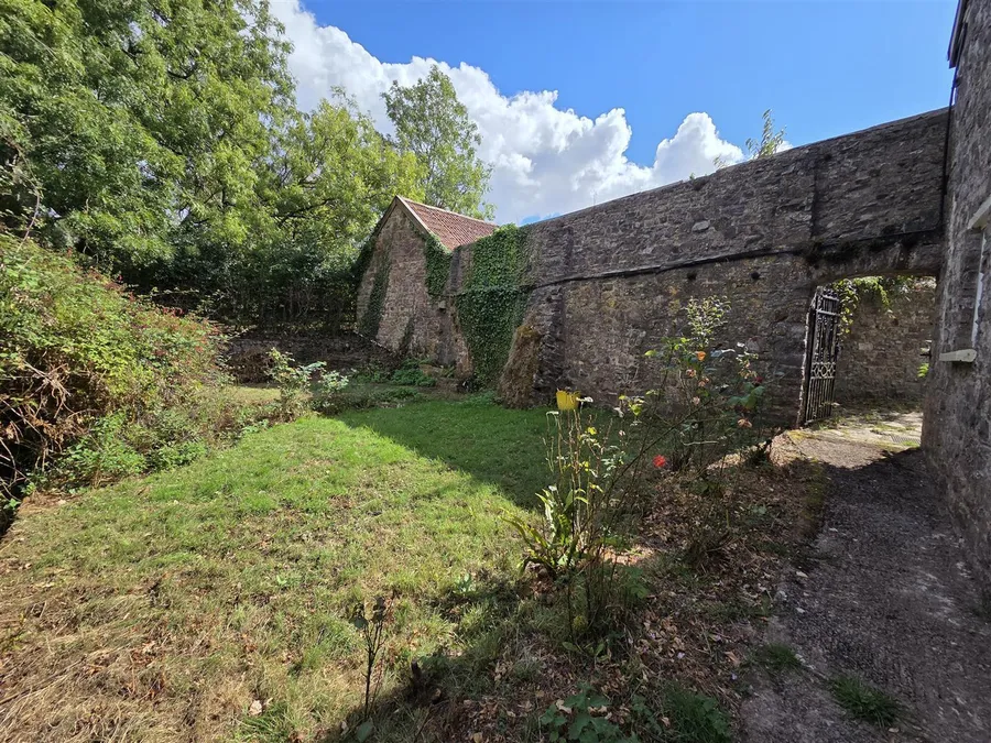 Property Image 23