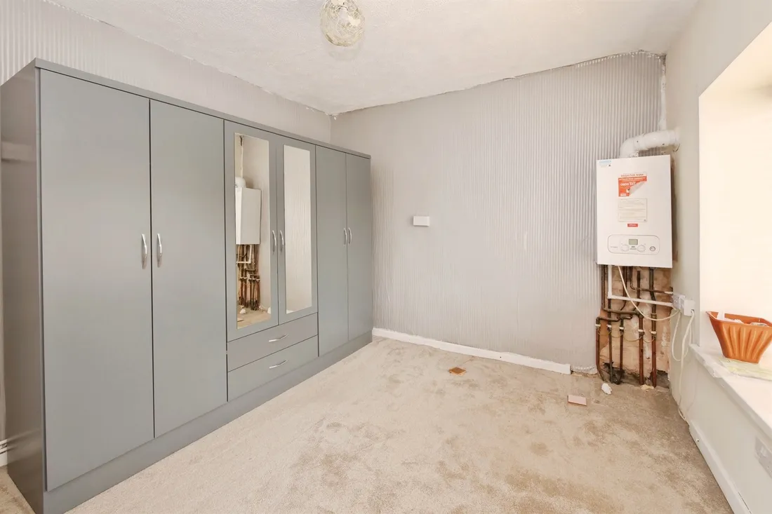 Property photo 14
