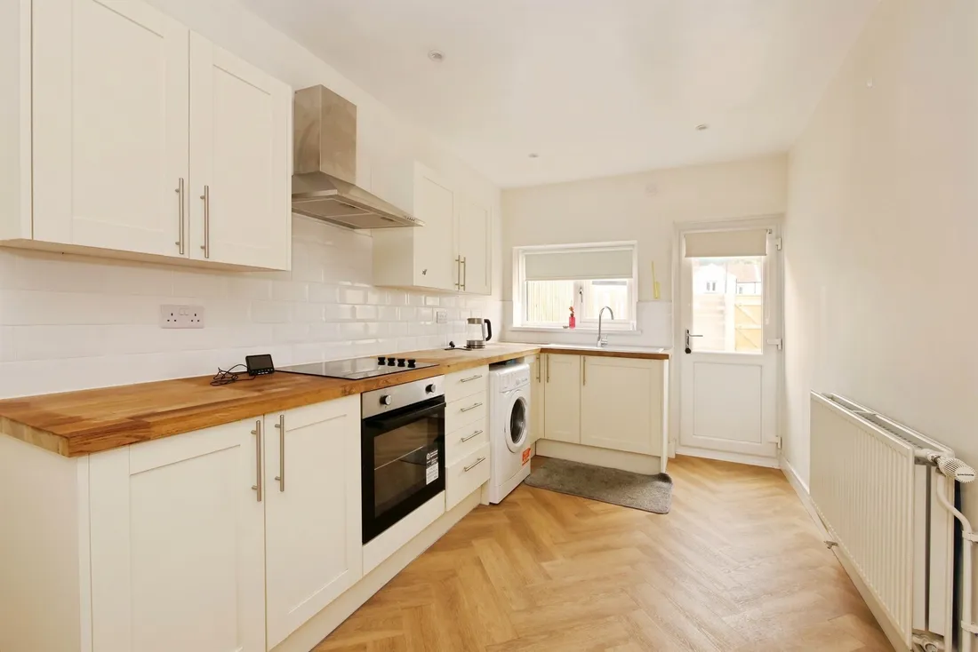 Property photo 16