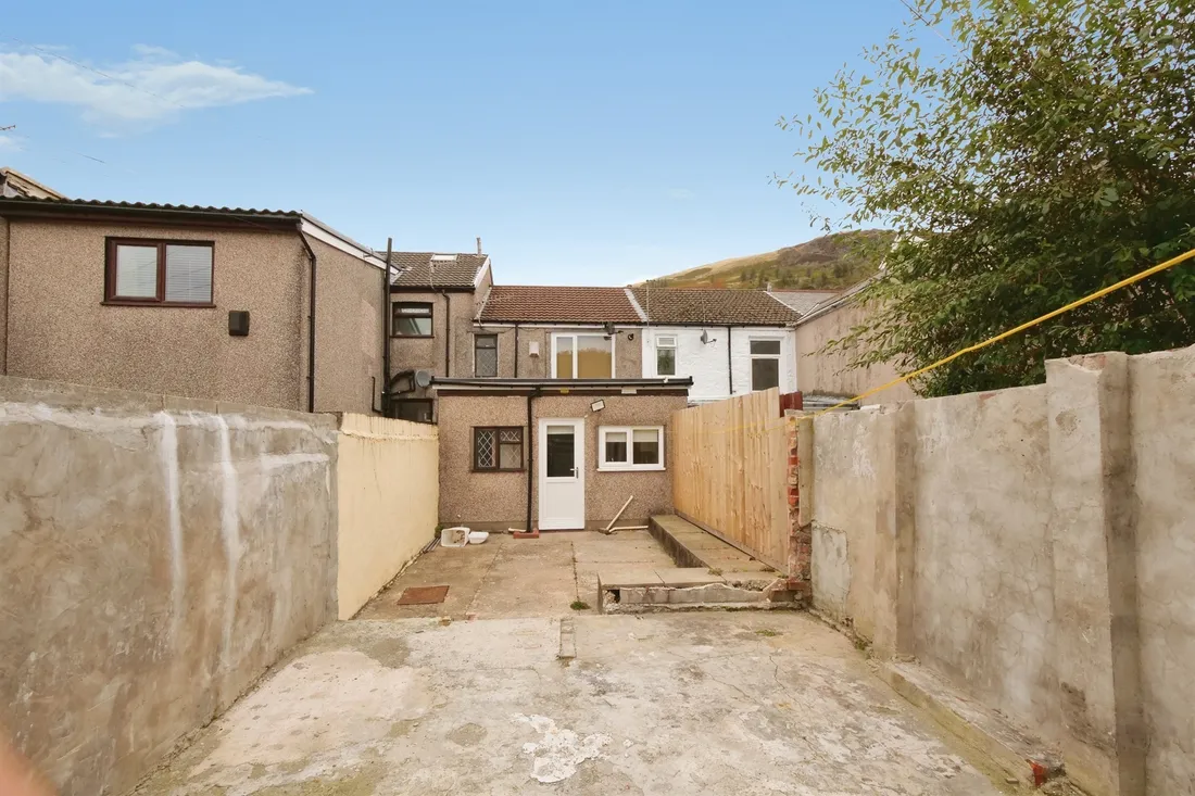 Property photo 17