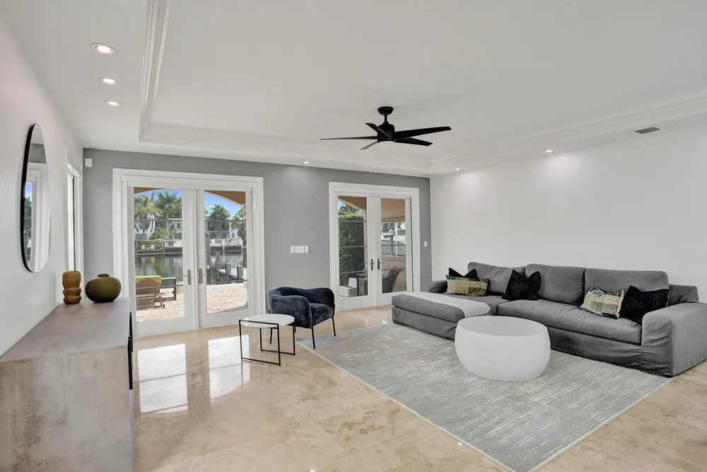 210 Hendricks Isle, Fort Lauderdale, FL 33301