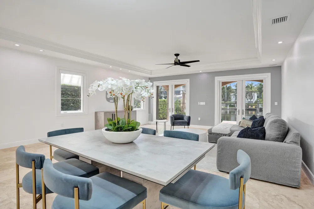 210 Hendricks Isle, Fort Lauderdale, FL 33301