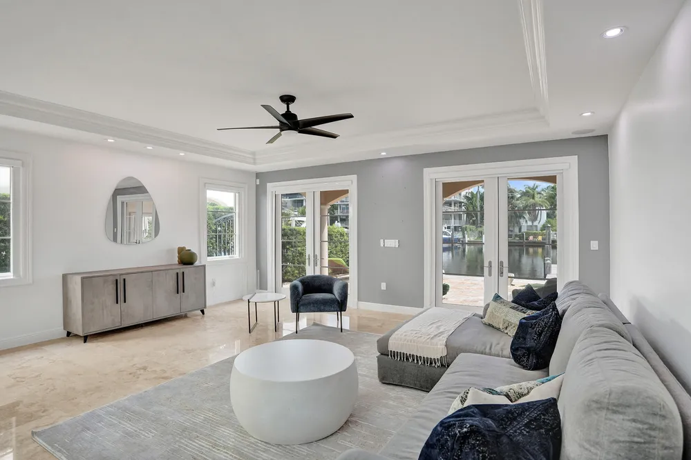 210 Hendricks Isle, Fort Lauderdale, FL 33301