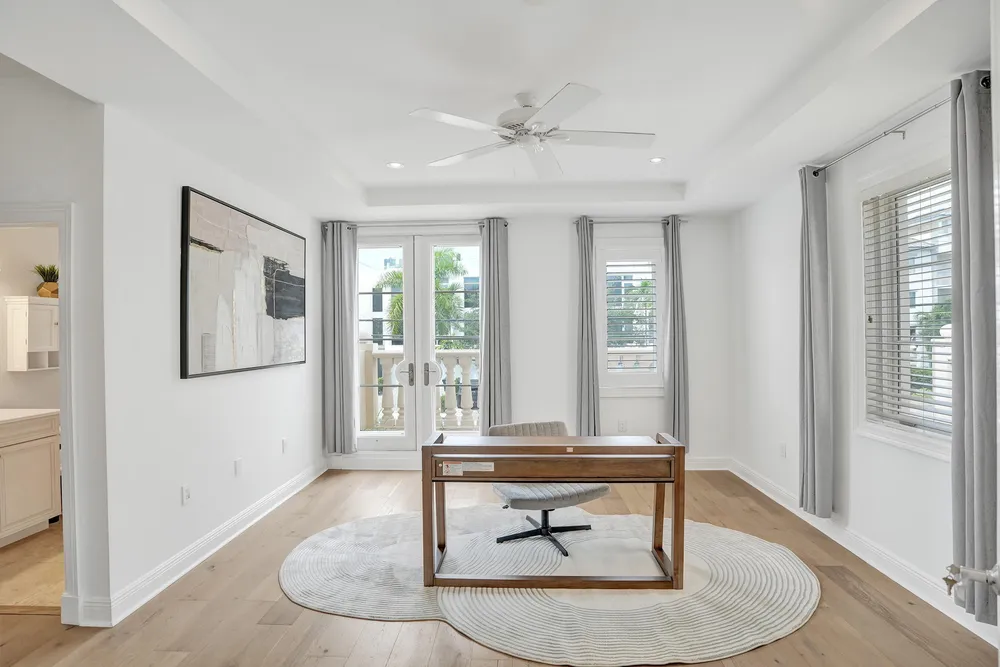 210 Hendricks Isle, Fort Lauderdale, FL 33301
