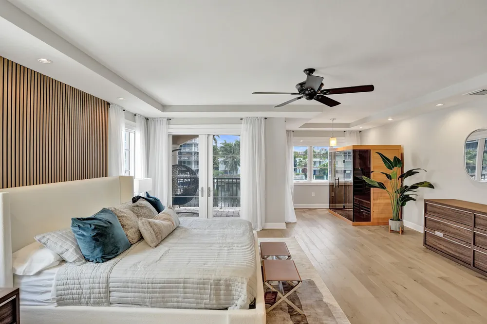 210 Hendricks Isle, Fort Lauderdale, FL 33301