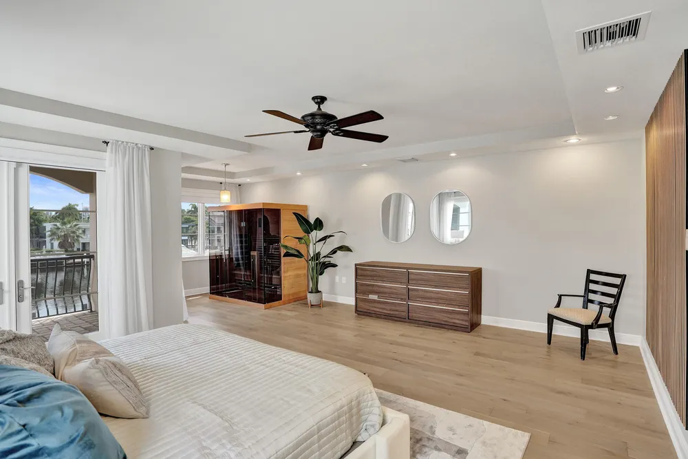 210 Hendricks Isle, Fort Lauderdale, FL 33301