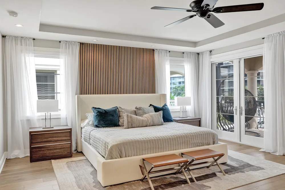 210 Hendricks Isle, Fort Lauderdale, FL 33301