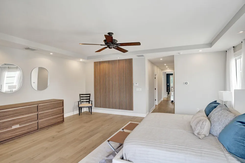 210 Hendricks Isle, Fort Lauderdale, FL 33301