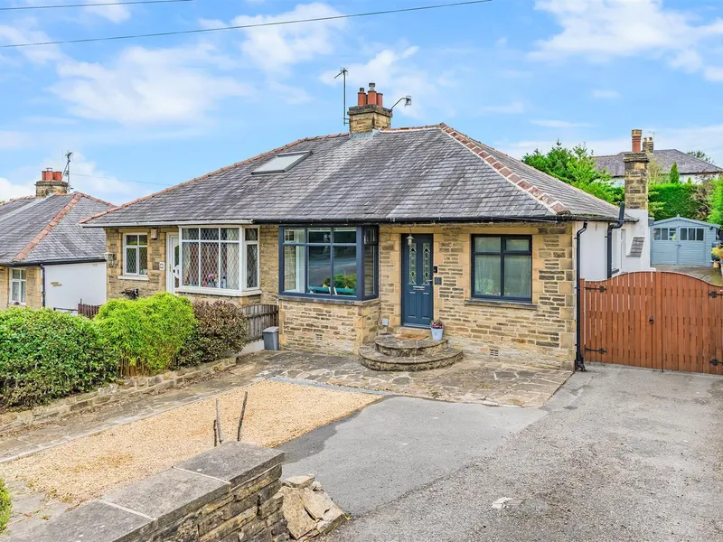 Property 1