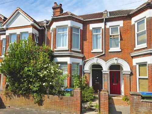 Wilton Avenue, SOUTHAMPTONphoto
