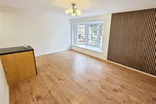 Cranbury Place, SOUTHAMPTON