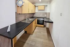 Cranbury Place, SOUTHAMPTON