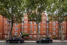 Erasmus Street, London, SW1P photo 2
