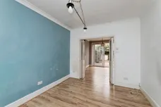Eldred Road, Barking