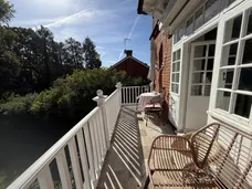 Court Road, Maidenhead, SL6 photo 4
