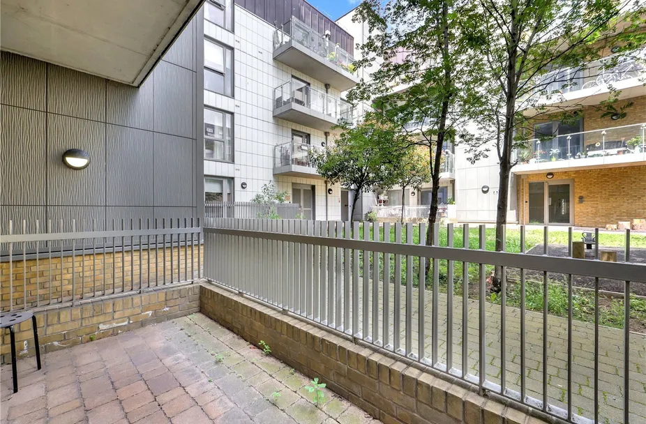 Property Photo 14
