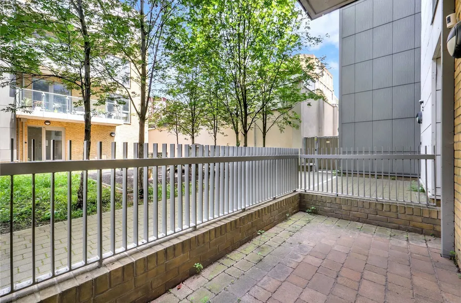 Property Photo 16
