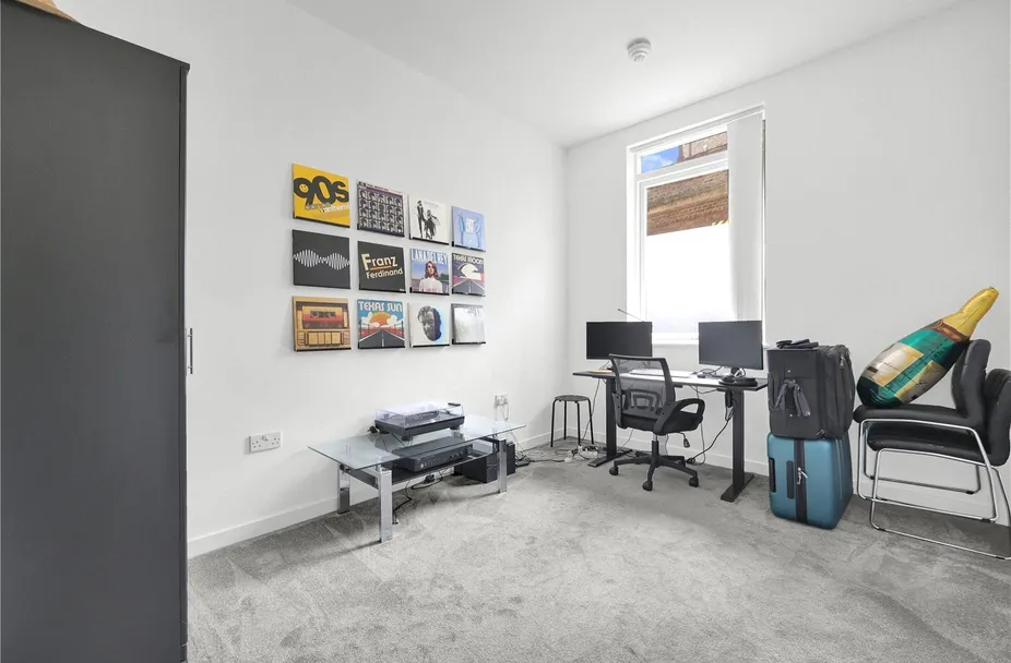 Property Photo 22