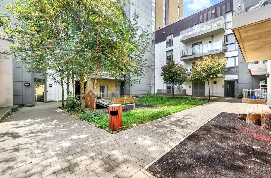 Property Photo 23