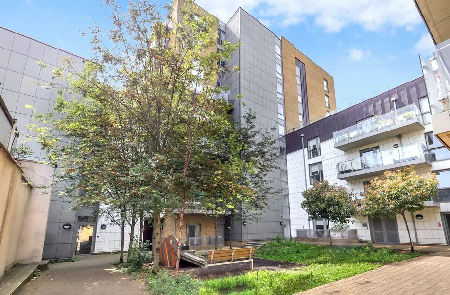 Property Photo 25