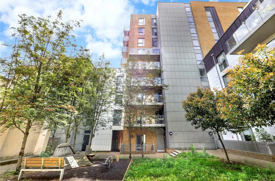 Property Photo 27