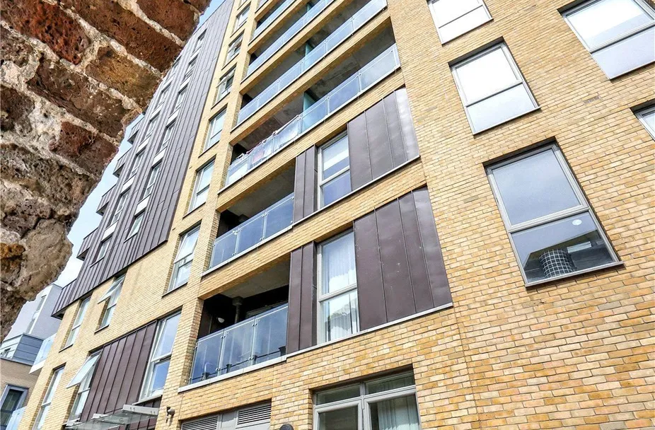 Property Photo 28