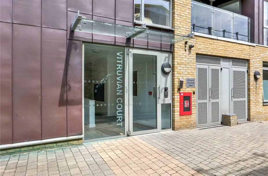 Property Photo 29