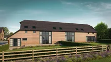 Warren Farm, Tunbridge Wells, TN3 photo 2